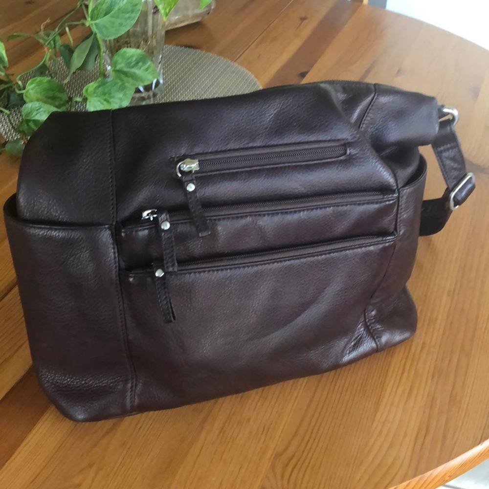 Osgoode Marley Everyday Tote